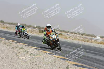 media/Oct-18-2024-CVMA Practice Friday (Fri) [[5e0cf27f9e]]/4-Group 3 and NRS/Session 4 (Turn 14 Inside)/